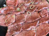 焼肉べこ壱: はるぴさんの2026年05月25日の3枚目の投稿写真