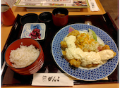 寿司 和食 がんこ 桃谷店: momoさんの2026年08月28日の1枚目の投稿写真