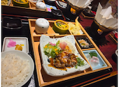 海鮮と釜飯の居酒屋すだちや松永店: モコさんの2026年08月29日の1枚目の投稿写真