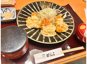 寿司 和食 がんこ 泉大津店: ニャンコさんの2026年04月17日の2枚目の投稿写真