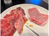 阪本焼肉店: ニャンコさんの2026年04月24日の1枚目の投稿写真
