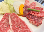 阪本焼肉店: ニャンコさんの2026年05月31日の1枚目の投稿写真
