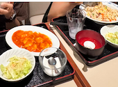 【宴会・食べ放題】中華料理パンダ: vitaさんの2026年08月20日の1枚目の投稿写真