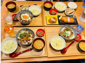 鹿児島黒豚専門店　黒ぶたや　ルミネ立川店: mokoさんの2026年03月の1枚目の投稿写真
