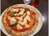 ピッツェット PIZZETTO: mokoさんの2026年03月27日の2枚目の投稿写真