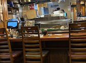 海へ すすきの南6条店: polyさんの2026年04月27日の1枚目の投稿写真