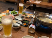 海へ すすきの南6条店: polyさんの2026年06月03日の1枚目の投稿写真