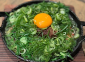 葱や平吉 高瀬川店: キジシロさんの2026年10月01日の1枚目の投稿写真