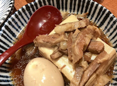 大衆食堂 安べゑ 亀戸駅前店: キジシロさんの2026年07月30日の1枚目の投稿写真