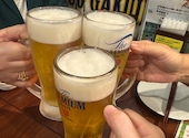 高校野球酒場 球児園: キジシロさんの2026年07月30日の1枚目の投稿写真