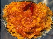 Italian Kitchen VANSAN 亀戸店: キジシロさんの2026年05月01日の3枚目の投稿写真