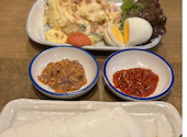 大衆酒場 泥亀 月島店: キジシロさんの2026年08月27日の3枚目の投稿写真
