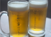 【4/1 New Open】 炉ばたと土鍋 炉端ジルー 北千住店: キジシロさんの2026年05月の1枚目の投稿写真
