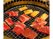 国産牛焼肉　あみやき亭　師勝店: 癒さんの2026年02月の1枚目の投稿写真