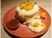 Hawaiian Kitchen Can-Peak: わこさんの2022年05月29日の1枚目の投稿写真