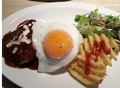Hawaiian Kitchen Can-Peak: わこさんの2022年05月29日の2枚目の投稿写真