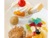 神戸クック ワールドビュッフェ フェリスタウン小倉城野店: さっちゃんさんの2026年09月17日の1枚目の投稿写真