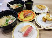 かっぱ寿司 弥次ヱ店: hakuさんの2026年08月15日の1枚目の投稿写真