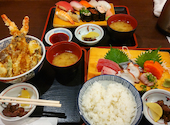 浜焼き海鮮居酒屋 大庄水産 錦店: hakuさんの2026年09月20日の1枚目の投稿写真