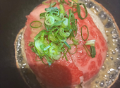 薩摩焼肉 黒桜: mamaさんの2026年05月11日の1枚目の投稿写真
