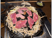 ヤマダモンゴル 神田北口店: よこさんの2025年06月08日の3枚目の投稿写真