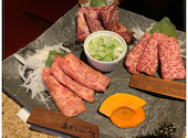 富士溶岩焼肉・ホルモン 富士ロック: よこさんの2024年06月16日の2枚目の投稿写真