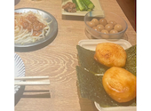 大衆酒場ちばチャン　蒲田店: ｖ（＾＿＾ｖ）さんの2024年12月の1枚目の投稿写真