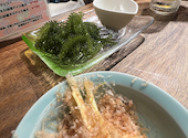 九州　沖縄料理　イッパチ　伏見栄店: よっさんさんさんの2026年06月06日の1枚目の投稿写真