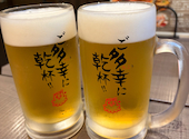 たこ焼酒場くれおーる 道玄坂1丁目店: ユッコさんの2026年06月13日の2枚目の投稿写真