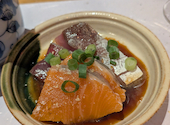 じゃいあん食堂2510 すずらん通り店: みいまさんの2026年07月21日の1枚目の投稿写真