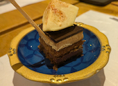 じゃいあん食堂2510 すずらん通り店: みいまさんの2026年07月21日の2枚目の投稿写真