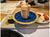 じゃいあん食堂2510 すずらん通り店: みいまさんの2026年07月21日の3枚目の投稿写真
