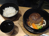京の焼肉処 弘 山科駅前店: いんげんさんの2026年07月18日の1枚目の投稿写真