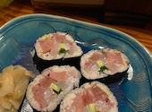 紺屋町 のだ: ぴ－ちゃんさんの2022年03月05日の2枚目の投稿写真