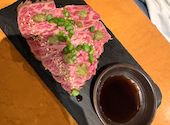 富や 栄店: ゆかさんの2026年06月07日の2枚目の投稿写真
