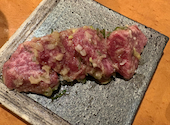 富や 栄店: ゆかさんの2026年09月14日の3枚目の投稿写真