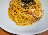 ラパウザ La Pausa 南大沢店: えみこさんの2026年06月14日の1枚目の投稿写真