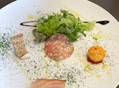 シャルル Sharuru 南大沢店: えみこさんの2026年05月24日の1枚目の投稿写真