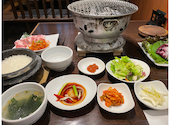 コラボ KollaBo 吉祥寺新店: えみこさんの2026年09月02日の1枚目の投稿写真