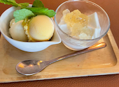 Ogikubo Dining A shu オギクボダイニングアシュ: えみこさんの2026年08月09日の2枚目の投稿写真