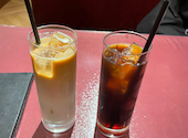 創作料理　YAESU　BISTRO: えみこさんの2026年03月29日の1枚目の投稿写真