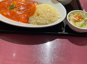 創作料理　YAESU　BISTRO: えみこさんの2026年03月29日の2枚目の投稿写真
