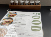 Mighty Good Cafe マイティーグッドカフェ: えみこさんの2026年04月04日の2枚目の投稿写真