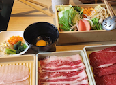 温野菜 富里店: ともさんの2026年08月26日の1枚目の投稿写真