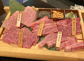 焼肉 もりたけ: まるさんの2026年06月29日の1枚目の投稿写真