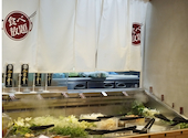 但馬屋 浅草ROX・3G店: まなさんの2025年07月18日の1枚目の投稿写真