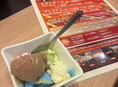 但馬屋 浅草ROX・3G店: まなさんの2025年10月28日の2枚目の投稿写真