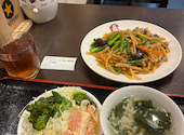 マルヤス酒場 上野御徒町店: まなさんの2026年04月25日の1枚目の投稿写真