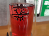 花茶 お茶割り専門店: センドウケイさんの2026年04月21日の1枚目の投稿写真