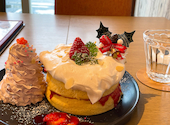 Hawaiian Kitchen Can-Peak: ゆりこさんの2022年12月16日の1枚目の投稿写真